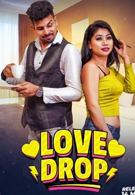 Love Drop